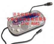 ����ͬ���g����--���I(y��)ͬ���O�����U��˾