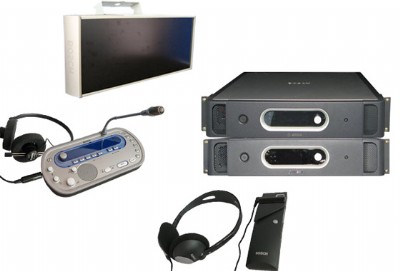 ���ݲ���ͬ���g�O(sh��)�����U