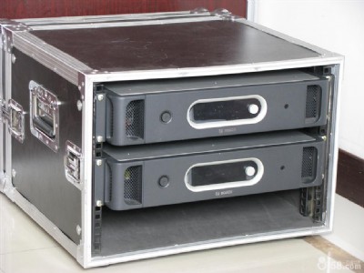 �|ݸ����ͬ���g�O(sh��)�����U