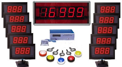 ���ړ������O�����U