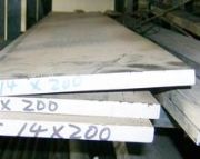 �����ձ�ס�я����SUP6 SUP7(�D)