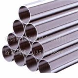 �N��903懻��Ͻ�� �ߜ�懺Ͻ�� ��ڸߜغϽ��