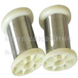 ����(y��ng)�M(j��n)��1J66�F懺Ͻ� 懺Ͻ�P(p��n)�� �͟�1J66懺Ͻ�z