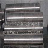 ����Inconel 600Ӣ���Π��Ͻ�1J50�߾���懺Ͻ�