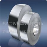 �����ձ�1J50�F懺Ͻ��� �߾���4J36�F懺Ͻ�z