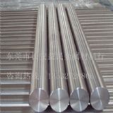 �ձ��M��1J35�F懺Ͻ��A�� �߾���1J35懺Ͻ�z