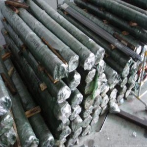 �����M�ڹ������F1020 �M�����ۏ����F ��܇�F��;