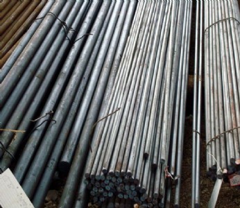 �M(j��n)��1117�͸��g��܇�F ��܇�F���|(zh��)�C�� ��܇�FҎ(gu��)��