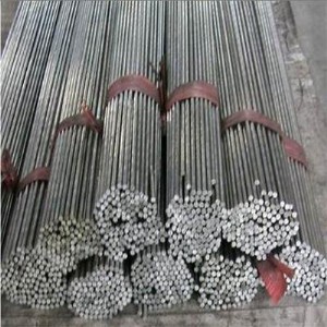 �M��1144����ĥ��܇�F�A�� ��܇�FҎ�� ��܇�F����