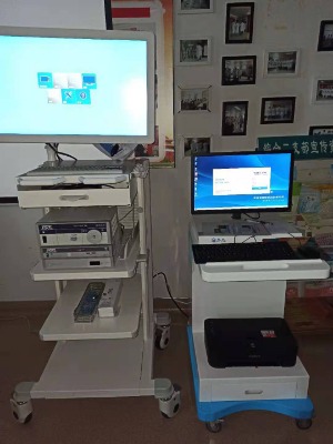 �D�Ĺ���վ