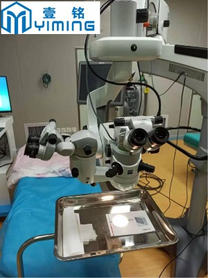 �����@΢�R���ϵ�y(t��ng)