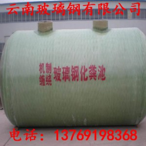 ���������ߏ��Ȳ���䓻��S��