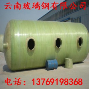 �����������ò���䓻��S��