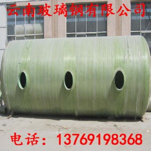 ��Դ�����O���ò���䓻��S��