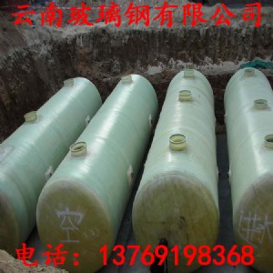 �P�c��Ʒ����䓻��S��