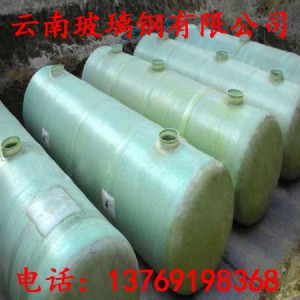 ���R����(y��ng)����䓻��S��2����