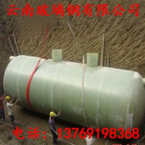 ��Դ��������䓻��S��