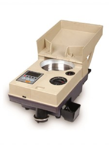 ����jr-106Ӳ�����c�C|����Ӳ�����c�C|����Ӳ�����c�C