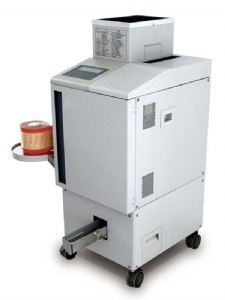 ����jr-5800Ӳ�Ű��b�C|����Ӳ�Ű��b�C|����Ӳ�Ű��b�C