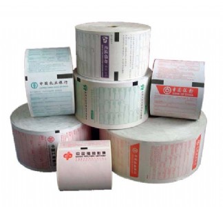 ����atm�{�l��ˮ��