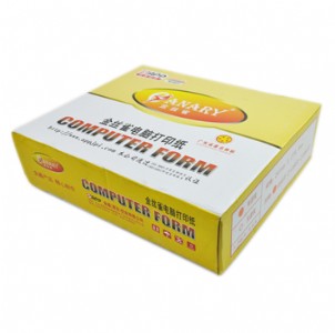 ������zȸ4��(15��111200�/��)��ӡ��