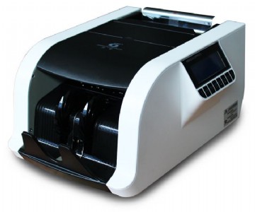 ����jbyd-ga012(a)�c��n�C