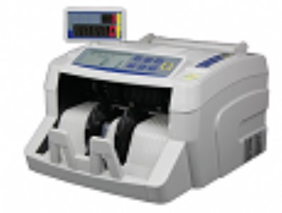 ����jbyd-jr6310(b)�c�n�C|�����c�n�C|������n