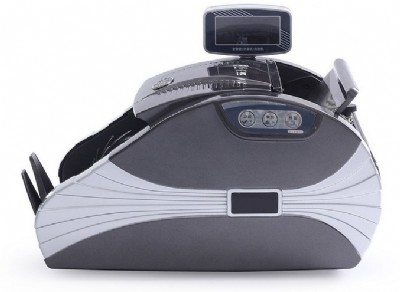 ����jbyd-jr2900(c)�c��n�C|�����c�n�C|�����c