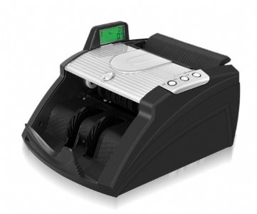 ����jbyd-jr6110(c)�c��n�C|�����c�n�C��r