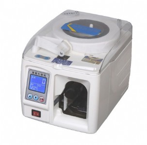 ����jr-03���љC|�������љC|�������љC�S��