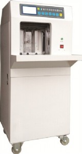 ����kxj-32aȫ�Ԅ����n�C|�������n�C�S��