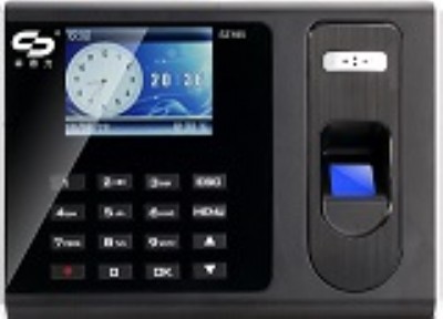 ɭ����sz185ָ�y���ڙC(j��)