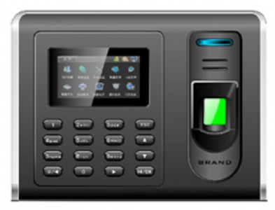 ɭ����sz177ָ�y���ڙC