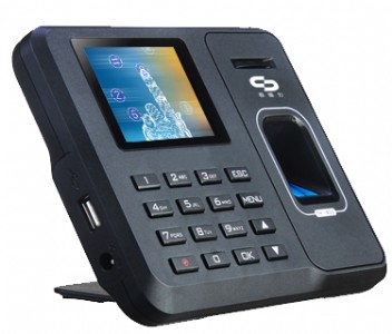 ɭ����sz163ָ�y���ڙC