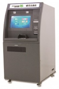 ����atms-206dӲ�Ń��Q�C|���ϼ���Ӳ�Ń��Q�C