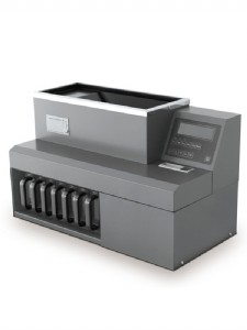 ����jr-610Ӳ����֙C|����Ӳ����֙C