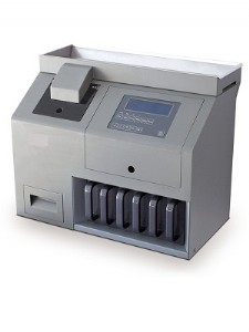 ����jr-600Ӳ����֙C|����Ӳ����֙C|����Ӳ����֙C