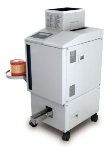 ����cw-2Ӳ�Ű��b�C(j��)|����Ӳ�Ű��b�C(j��)|����Ӳ�Ű��b�C(j��)