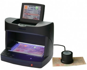 Ʊ_���b�e�x|Ʊ_�C�����x|���ϰl_Ʊ_�z�C��