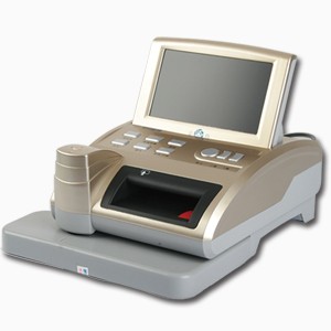 Ʊ���b�e�x|Ʊ�C�����x|�F��Ʊ���b�e�x