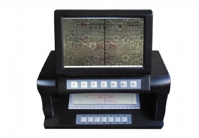 Ʊ��(j��)�b�e�x|Ʊ�C�����x|����Ʊ��(j��)