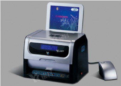 Ʊ���b�e�x|�Ѓ��RƱ�b�e�x