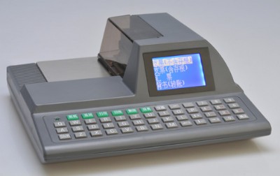 ֧Ʊ��ӡ�C(j��)hl-2010a