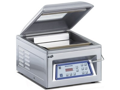 Ī�ϾS��Ʊ����հ��b�Cc100