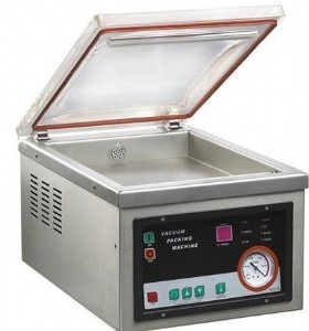 �y��Ʊ��(j��)��հ��b�C(j��)jr-105(�y�У�