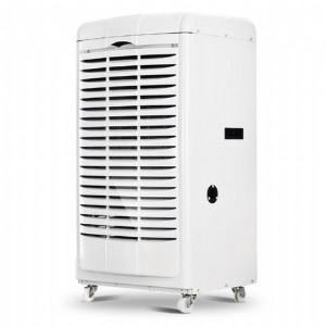 ������dh-890c����C(j��)|���ϳ���C(j��)|��������C(j��)|�����ӝ�