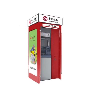 ��ȫ���oœ|atm�C���oœ���������yͤ�S��|�����yͤ���l