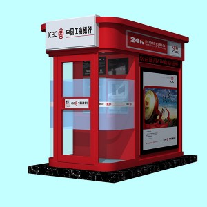 ���������yͤ�S��|�����yͤ���l|���������yͤ�S��