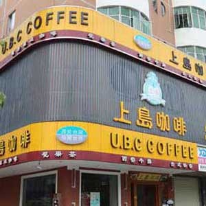 ���ϴ����T�^�V��l����