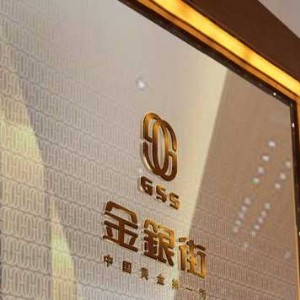 ���ϱ�ɽ���ƏV������